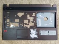 Верхня частина Acer Aspire 5250 №5